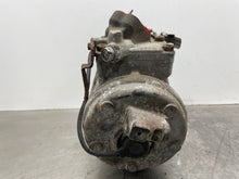 Load image into Gallery viewer, AC A/C AIR CONDITIONING COMPRESSOR LX470 Land Cruiser 98-07 - NW371376
