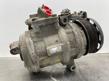 Load image into Gallery viewer, AC A/C AIR CONDITIONING COMPRESSOR LX470 Land Cruiser 98-07 - NW371376
