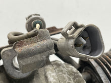 Load image into Gallery viewer, AC A/C AIR CONDITIONING COMPRESSOR LX470 Land Cruiser 98-07 - NW371376
