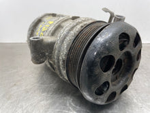 Load image into Gallery viewer, AC A/C AIR CONDITIONING COMPRESSOR LX470 Land Cruiser 98-07 - NW371376
