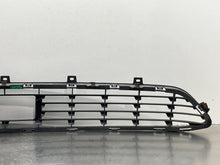 Load image into Gallery viewer, Grille  INFINITI QX56 2012 - NW546627
