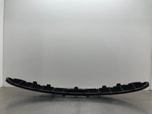 Load image into Gallery viewer, Grille  INFINITI QX56 2012 - NW546627
