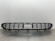 Load image into Gallery viewer, Grille  INFINITI QX56 2012 - NW546627
