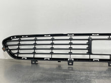 Load image into Gallery viewer, Grille  INFINITI QX56 2012 - NW546627
