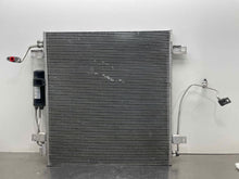 Load image into Gallery viewer, AC CONDENSOR Infiniti QX56 QX80 11 12 13 14 15 - NW546347
