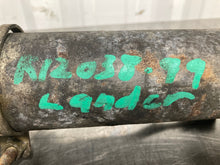 Load image into Gallery viewer, Steering Gear Rack  LAND CRUISER 1999 - NW371550
