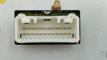 Load image into Gallery viewer, Display screen Nissan Altima Maxima 2004 04 2005 05 2006 06 - NW105244
