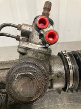Load image into Gallery viewer, Steering Gear Rack  LAND CRUISER 1999 - NW371550

