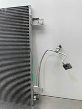 Load image into Gallery viewer, AC CONDENSOR Infiniti QX56 QX80 11 12 13 14 15 - NW546347
