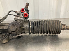 Load image into Gallery viewer, Steering Gear Rack  LAND CRUISER 1999 - NW371550
