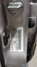 Load image into Gallery viewer, Wheel Rim  LAND CRUISER 1999 - NW371587
