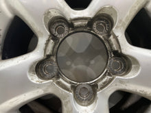Load image into Gallery viewer, Wheel Rim  LAND CRUISER 1999 - NW371587
