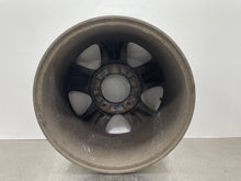 Load image into Gallery viewer, Wheel Rim  LAND CRUISER 1999 - NW371587
