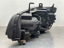 Load image into Gallery viewer, HEADLIGHT LAMP ASSEMBLY Infiniti QX56 QX80 11 12 13 14 Right - NW546265
