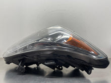 Load image into Gallery viewer, HEADLIGHT LAMP ASSEMBLY Infiniti QX56 QX80 11 12 13 14 Right - NW546265
