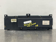 Load image into Gallery viewer, Radio Control Nissan Maxima 2004 04 2005 05 - NW137192
