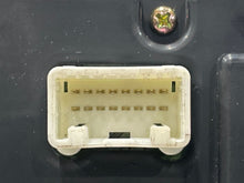 Load image into Gallery viewer, Radio Control Nissan Maxima 2004 04 2005 05 - NW137192
