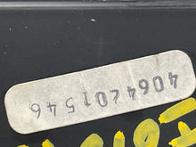 Load image into Gallery viewer, Radio Control Nissan Maxima 2004 04 2005 05 - NW137192
