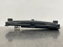 Load image into Gallery viewer, Radio Control Nissan Maxima 2004 04 2005 05 - NW137192
