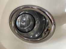 Load image into Gallery viewer, FOG LIGHT M56 Rogue Cube Juke 2011 11 2012 12 2013 13 - NW546375
