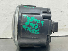 Load image into Gallery viewer, FOG LIGHT M56 Rogue Cube Juke 2011 11 2012 12 2013 13 - NW546375

