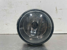 Load image into Gallery viewer, FOG LIGHT M56 Rogue Cube Juke 2011 11 2012 12 2013 13 - NW546375
