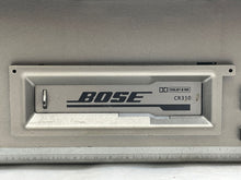 Load image into Gallery viewer, RADIO Nissan Maxima 2004 04 2005 05 BOSE - NW137193
