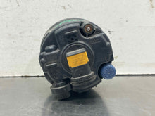 Load image into Gallery viewer, FOG LIGHT M56 Rogue Cube Juke 2011 11 2012 12 2013 13 - NW546375
