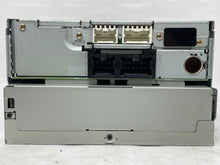 Load image into Gallery viewer, RADIO Nissan Maxima 2004 04 2005 05 BOSE - NW137193
