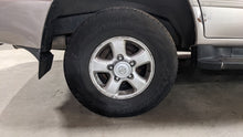 Load image into Gallery viewer, Wheel Rim  LAND CRUISER 1999 - NW371588
