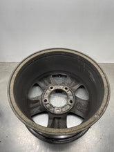 Load image into Gallery viewer, Wheel Rim  LAND CRUISER 1999 - NW371588
