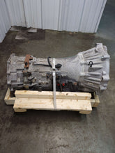 Load image into Gallery viewer, Transmission  INFINITI QX56 2012 - NW546551

