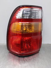 Load image into Gallery viewer, Tail Lamp Light  LAND CRUISER 1999 - NW371562
