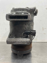 Load image into Gallery viewer, AC A/C AIR CONDITIONING COMPRESSOR QX56 QX80 Armada 2012-2018 - NW546470
