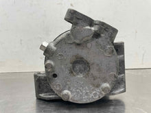 Load image into Gallery viewer, AC A/C AIR CONDITIONING COMPRESSOR QX56 QX80 Armada 2012-2018 - NW546470
