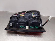 Load image into Gallery viewer, Tail Lamp Light  LAND CRUISER 1999 - NW371562
