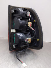 Load image into Gallery viewer, Tail Lamp Light  LAND CRUISER 1999 - NW371562
