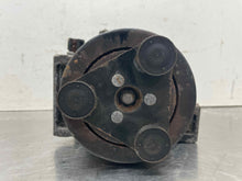 Load image into Gallery viewer, AC A/C AIR CONDITIONING COMPRESSOR QX56 QX80 Armada 2012-2018 - NW546470
