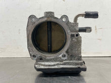 Load image into Gallery viewer, Throttle Body  INFINITI QX56 2012 - NW546424
