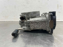 Load image into Gallery viewer, Throttle Body  INFINITI QX56 2012 - NW546424

