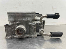 Load image into Gallery viewer, Throttle Body  INFINITI QX56 2012 - NW546424
