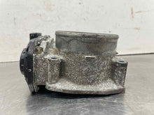 Load image into Gallery viewer, Throttle Body  INFINITI QX56 2012 - NW546424
