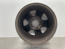 Load image into Gallery viewer, Wheel Rim  LAND CRUISER 1999 - NW371589
