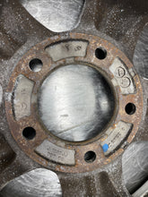 Load image into Gallery viewer, Wheel Rim  LAND CRUISER 1999 - NW371589
