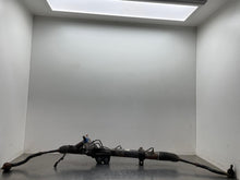 Load image into Gallery viewer, Steering Gear Rack  INFINITI QX56 2012 - NW546678
