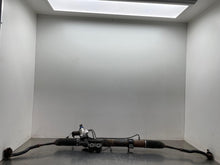 Load image into Gallery viewer, Steering Gear Rack  INFINITI QX56 2012 - NW546678
