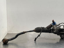 Load image into Gallery viewer, Steering Gear Rack  INFINITI QX56 2012 - NW546678
