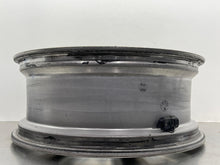 Load image into Gallery viewer, WHEEL RIM QX56 QX80 2011-2014 22x8 ALLOY 22x8, 6 lug, 5-1/2" - NW546435
