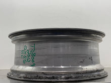 Load image into Gallery viewer, WHEEL RIM QX56 QX80 2011-2014 22x8 ALLOY 22x8, 6 lug, 5-1/2" - NW546435
