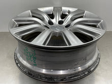 Load image into Gallery viewer, WHEEL RIM QX56 QX80 2011-2014 22x8 ALLOY 22x8, 6 lug, 5-1/2" - NW546435
